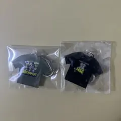 東海オンエア　tシャツ　キーホルダー