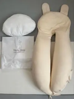 枕 ベビー用寝具