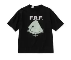 FUJIROCK Space second edition S/S Teeのサムネイル