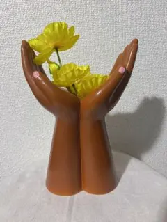 ぬぬぬ様 リクエスト 4点 まとめ商品