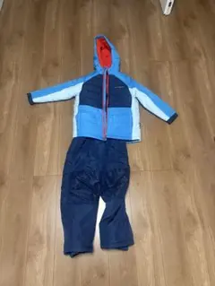 2026年最新】SPYDER ウェア(子ども用)の人気アイテム - メルカリ