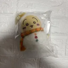 Item thumbnail for item eb9a4dd3-62cd-480f-aabb-f31814d07713