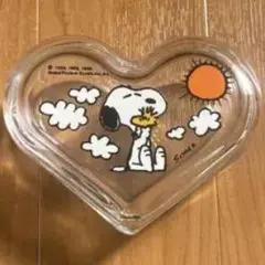 Item thumbnail for item 673c00da-895d-4950-bf7e-53cf89acdd4a