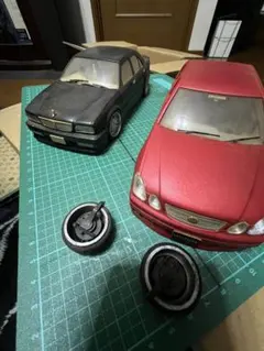 2026年最新】アオシマアリストの人気アイテム - メルカリ