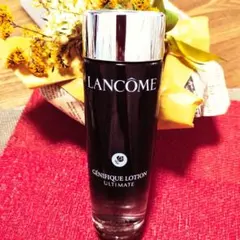 LANCOME ジェニフィック アルティメ エッセンス ローショ