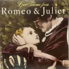 Item thumbnail for item 58b496b4-071c-4a27-bfb5-be52f8940072