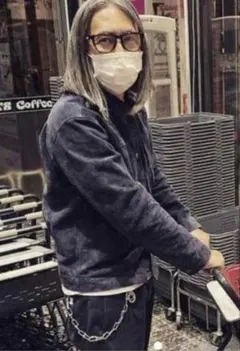 2026年最新】PEEL&LIFT メンズ ウォレットチェーンの人気アイテム