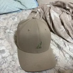 KANGOL キャップのサムネイル