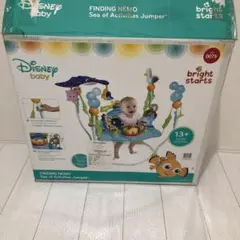 Item thumbnail for item 0f77aeb6-50fa-4f33-839b-db650ec98f03