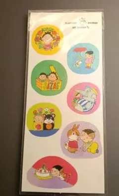 クレヨンしんちゃん ドラゴンボール サザエさん 彫り師 ステッカー シール クレヨンしんちゃん ドラゴンボール サザエさん 彫り師 ステッカー シール