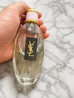 □イヴサンローラン リヴゴーシュ オードトワレ 香水 100ml - メルカリ