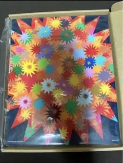 2025年最新】木梨憲武展 キャンバスアートの人気アイテム - メルカリ