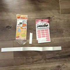 Item thumbnail for item f72729cf-f242-4870-9331-292683ae2c10