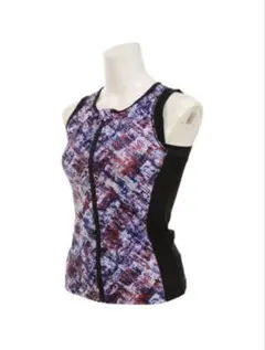 Item thumbnail for item 2238e6ea-f18a-427e-b219-6a2e90b3b2ce