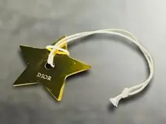 2025年最新】dior スターチャームの人気アイテム - メルカリ