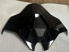 2026年最新】s1000rr シングルシートの人気アイテム - メルカリ
