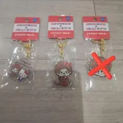 Item thumbnail for item 75d460d3-ae6a-4b97-ae91-0a5a3e2dfe6c