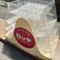 2026年最新】ロッテ 什器の人気アイテム - メルカリ