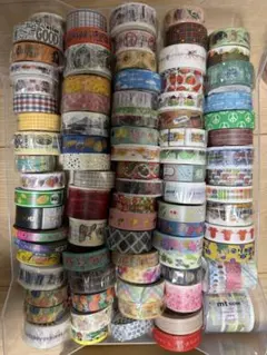 Item thumbnail for item 34f127ec-15ed-4349-8dd5-bcf97ea68a34