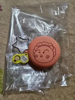 Item thumbnail for item 39c3ac60-2d5a-4322-ba4a-c4a36aa0ade9