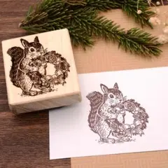 山田様 リクエスト 2点 まとめ商品