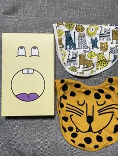 ステラマッカートニー