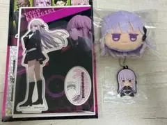 2026年最新】霧切響子の人気アイテム - メルカリ