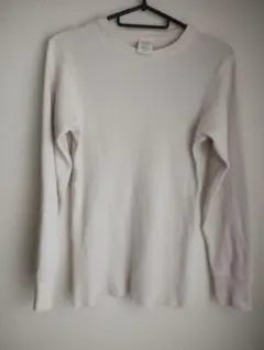 Hemingway Apparel Sサイズ　made in usa