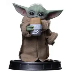 Sideshow 1/4スケールグローグー アゼラン Sideshow 1/4スケール グローグー アンゼラン - メルカリ