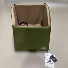 Item thumbnail for item e75a7b9e-21b4-4c61-87e3-429a21280055