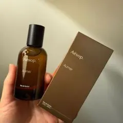 2025年最新】aEsop 香水 aurnerの人気アイテム - メルカリ