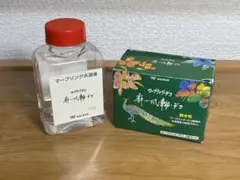 Item thumbnail for item f758ef95-750f-46f9-a138-604bc2b8944b