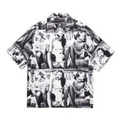 2025年最新】ellen von unwerthの人気アイテム - メルカリ