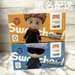 絶*様 【新品未開封】遊城十代 ブラック・マジシャン・ガール