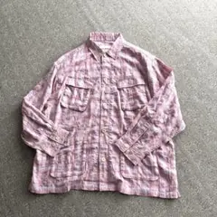 Item thumbnail for item f27d7455-0b42-46c9-a310-b0a8839009f2