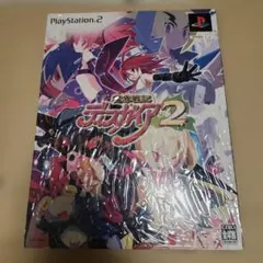 Item thumbnail for item ff9e60f1-7cf6-4f53-bcf7-2b18d3b2dab3