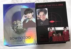 2026年最新】bts blu-rayの人気アイテム - メルカリ