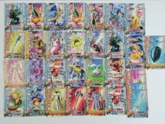 ドラゴンクエストモンスターバトルカード まとめ売り