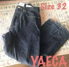 Item thumbnail for item 000e0bf8-f9f8-4f92-8884-f85138f6c234