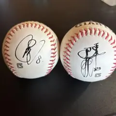 2025年最新】丸佳浩 サインの人気アイテム - メルカリ