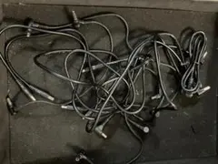 2025年最新】パワーサプライの人気アイテム - メルカリ