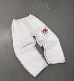 archive jeans opium 海外限定 ジャージ パンツ ドローコード