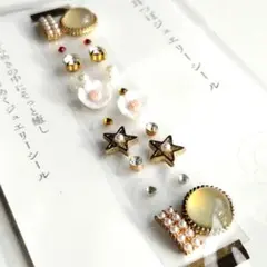 Item thumbnail for item 61ce4148-5c85-4c57-a39d-b53af6770327