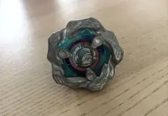 ベイブレードX ホエールウェーブ