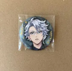 R.《プロフ必読》様 リクエスト 2点 まとめ商品