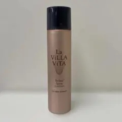 La ViTA Re:hair+ Spray Gloss&Finishのサムネイル