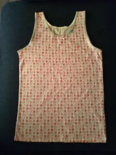 Item thumbnail for item 51dab6b3-268e-4c18-92cf-f96873179d60