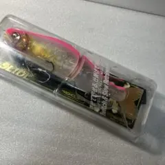 T*Y様 Megabass MAGDRAFT 10inch マグドラフト - メルカリ