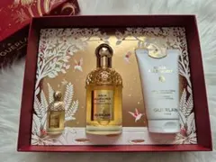 2026年最新】ゲラン 香水 サンプルの人気アイテム - メルカリ