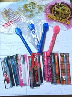 2025年最新】浜崎あゆみペンライトの人気アイテム - メルカリ